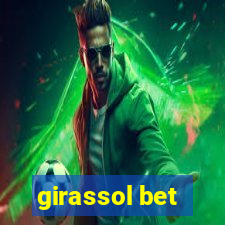 girassol bet